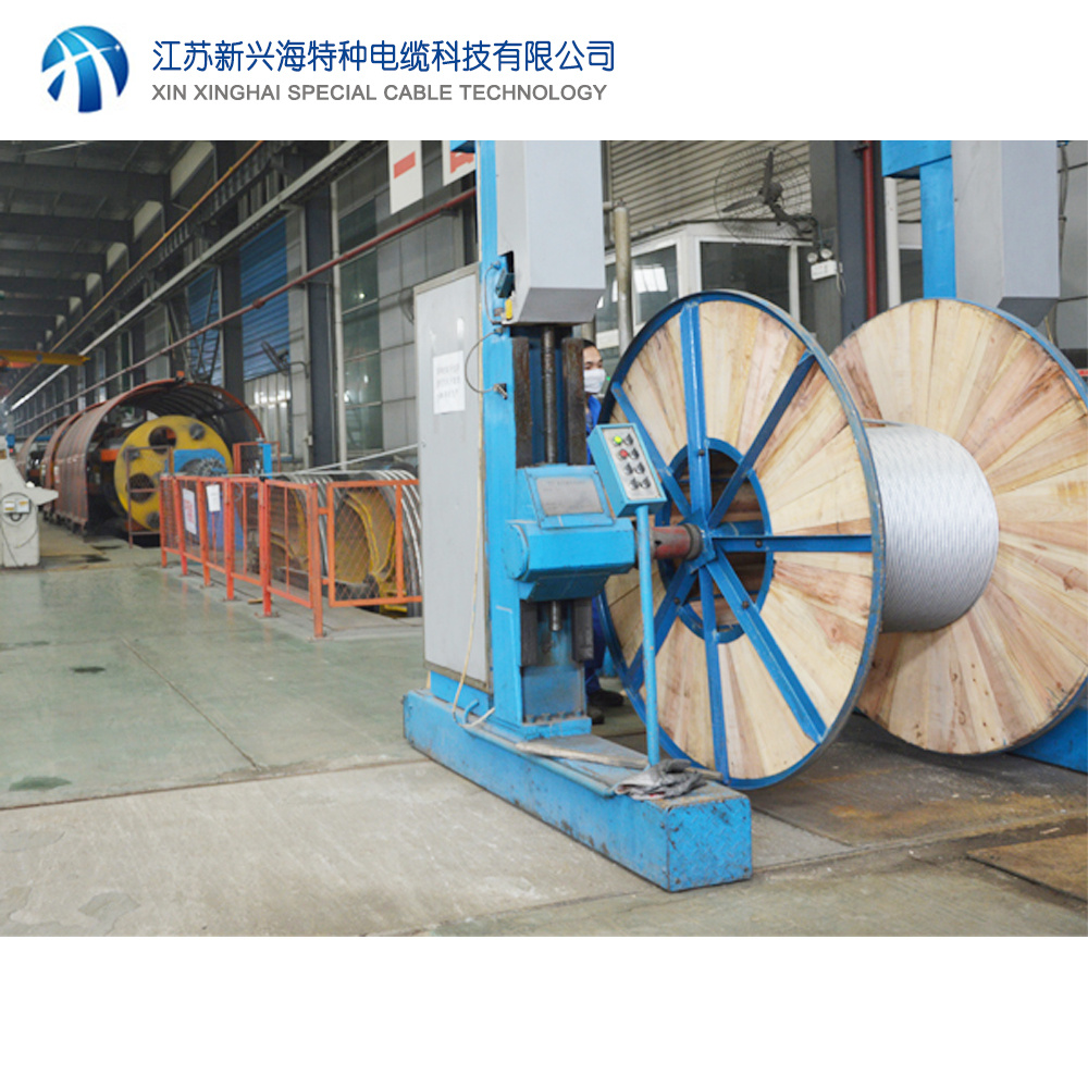 加工定制光電復(fù)合纜廠家哪家好？