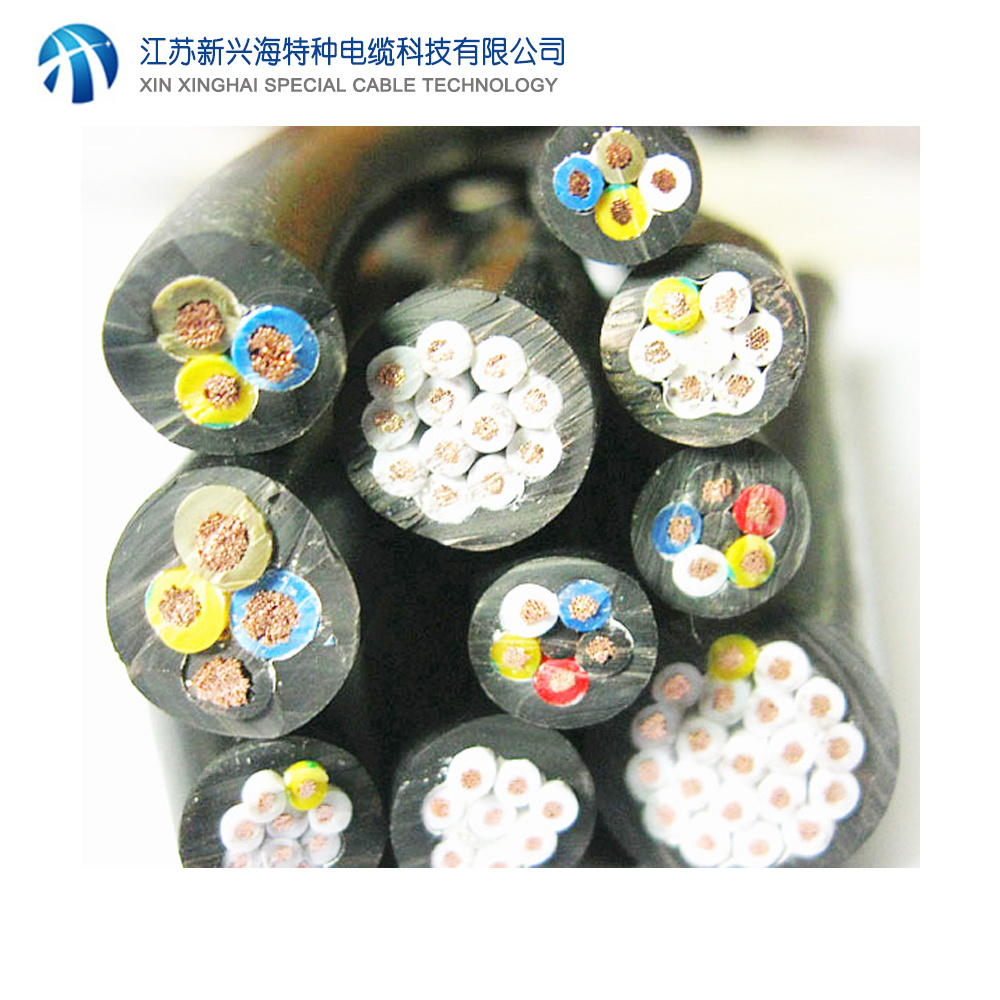 新興海特種電纜不畏酷暑為特斯拉工廠(chǎng)配套項(xiàng)目加班加點(diǎn)生產(chǎn)線(xiàn)纜